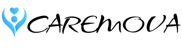 Caremova